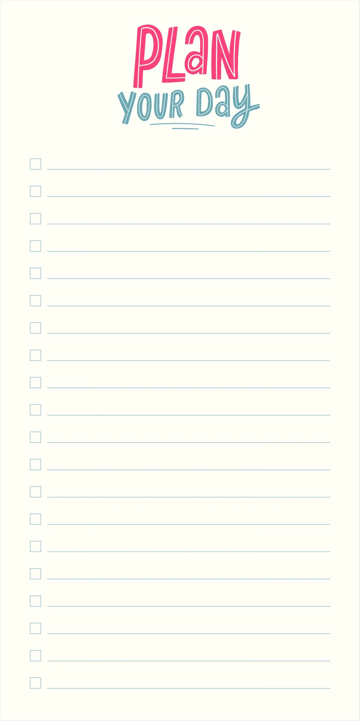 KOHLS_2ctListPads-04.jpg