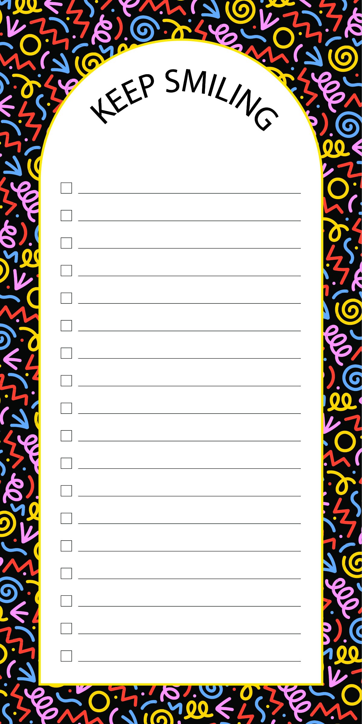 KOHLS_2ctListPads-02.jpg