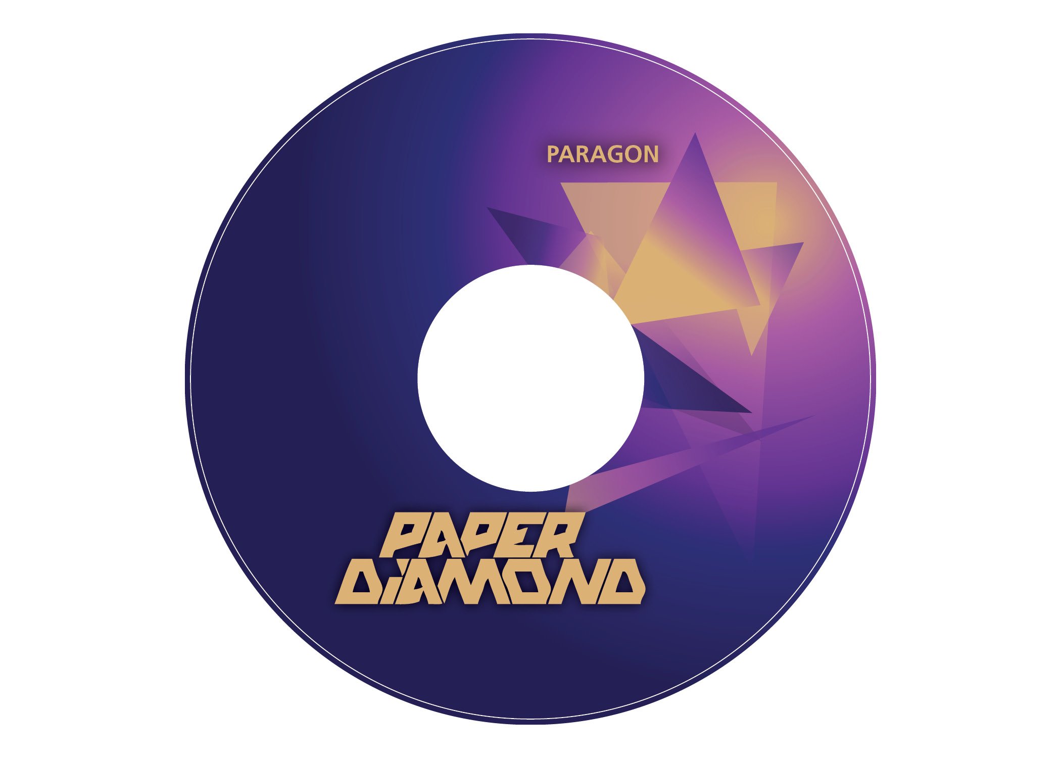 ParagonCD.jpg
