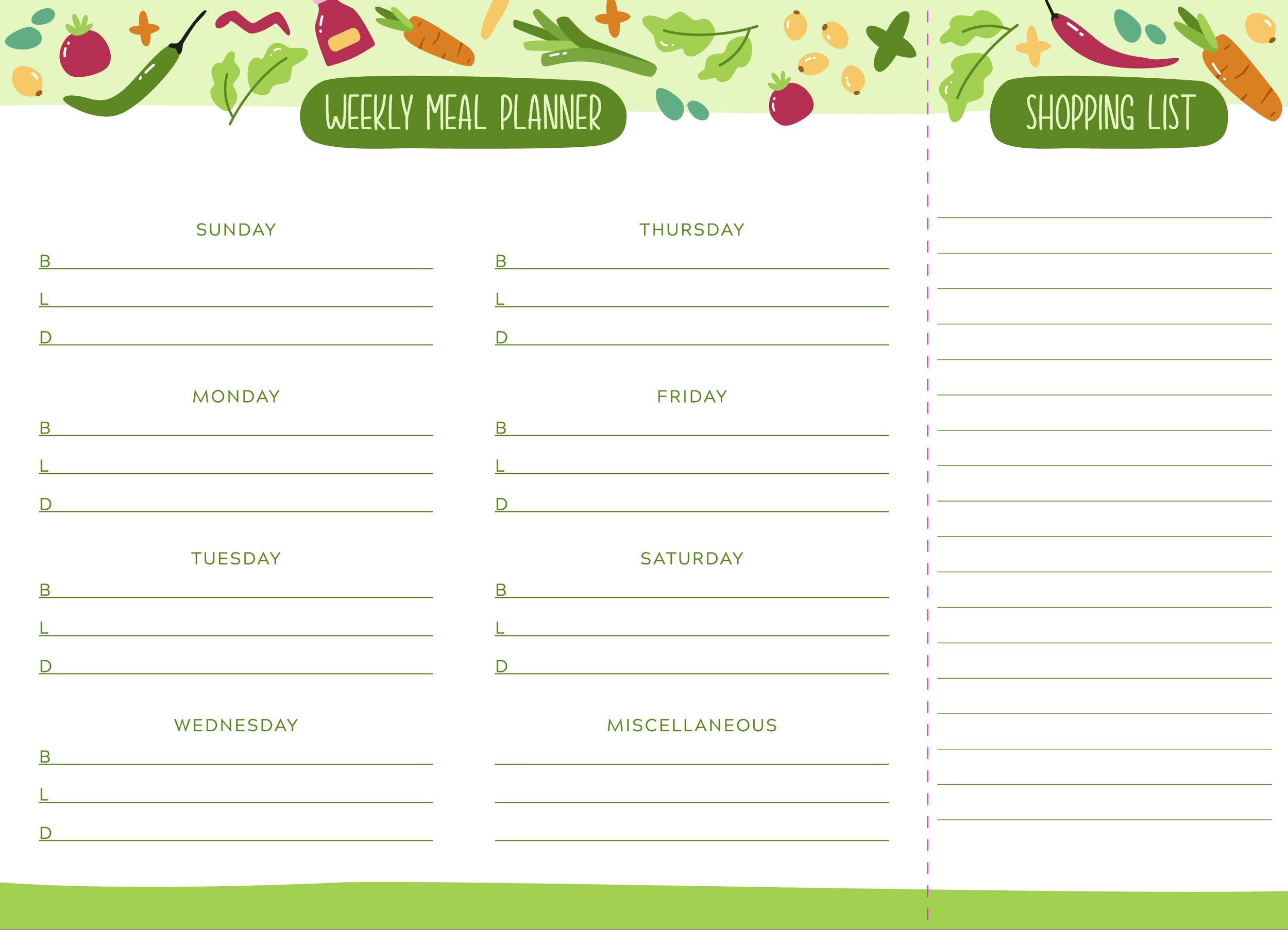 KOHLs_MealPlanner-01.jpg