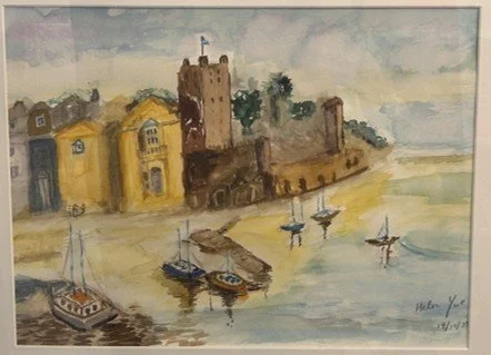 Rochester Castle.jpg