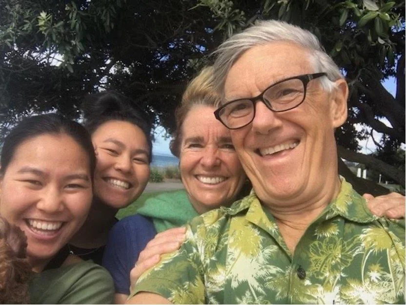 Mei, Xue, Ros & Barry.jpg