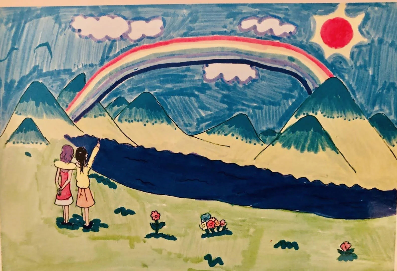 WeChat Image_20210131163820.jpg