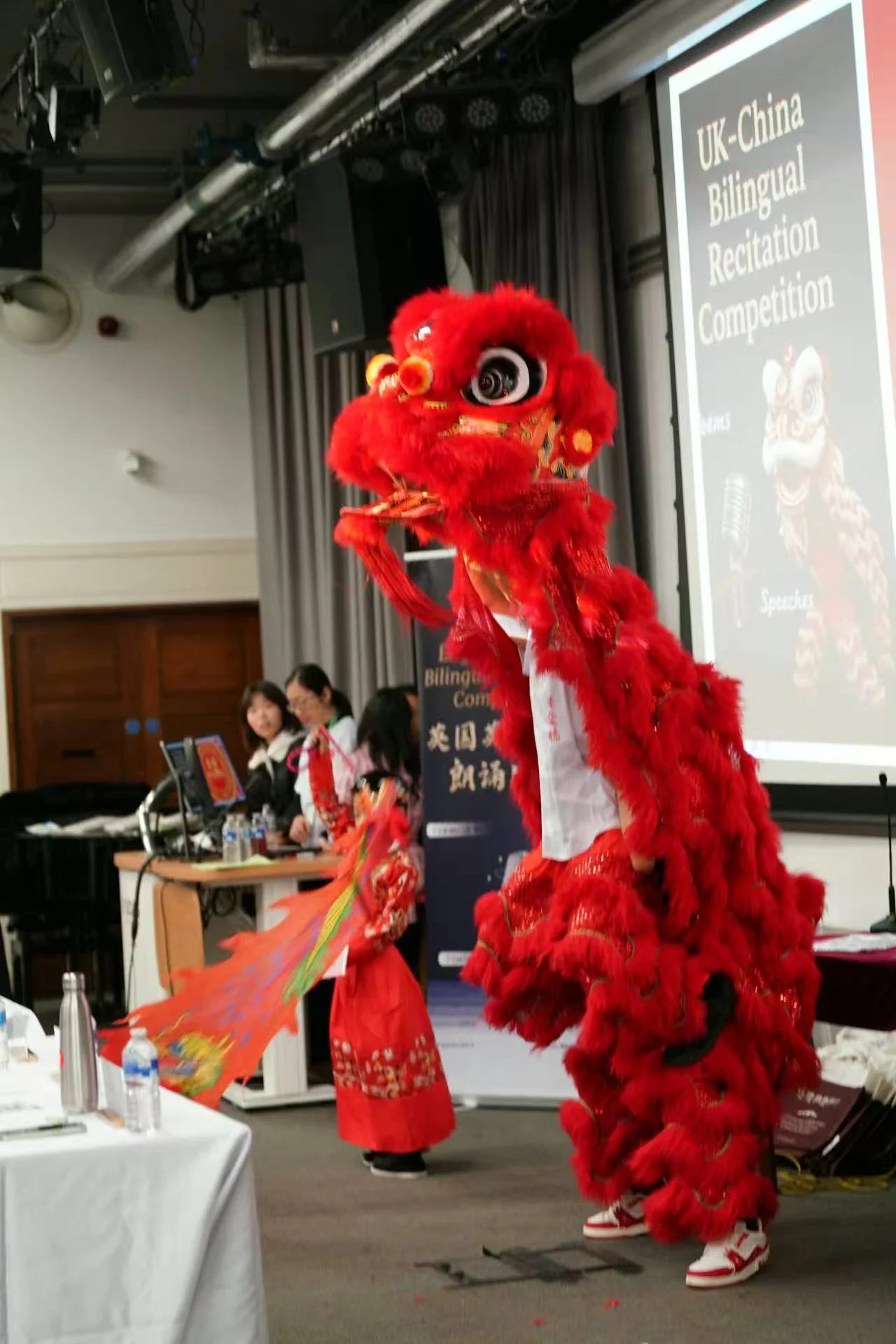 Lion dance 2.jpg