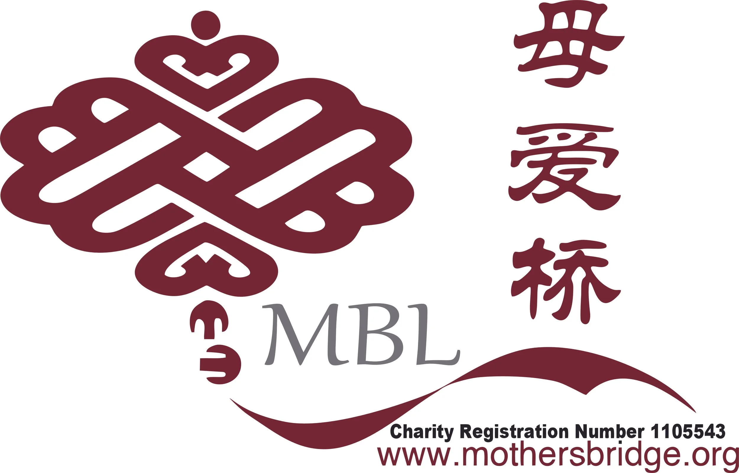 MBL Logo.jpg