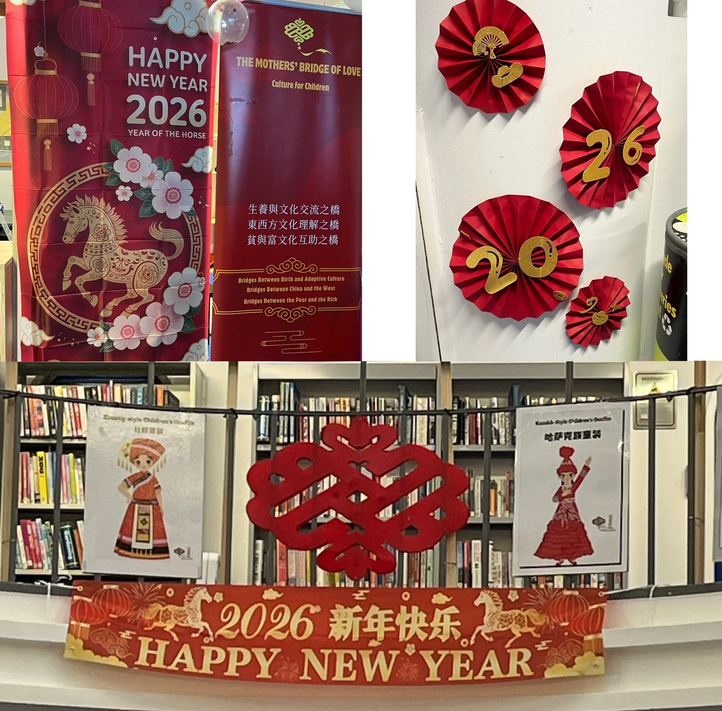 General view of venue 1.jpg