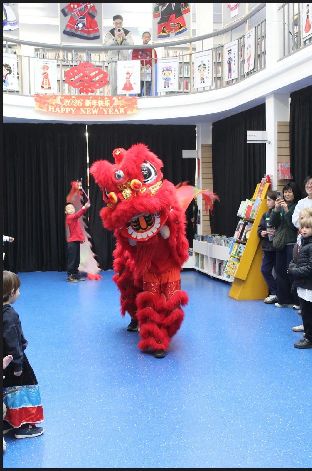 Lion dance 2.jpg