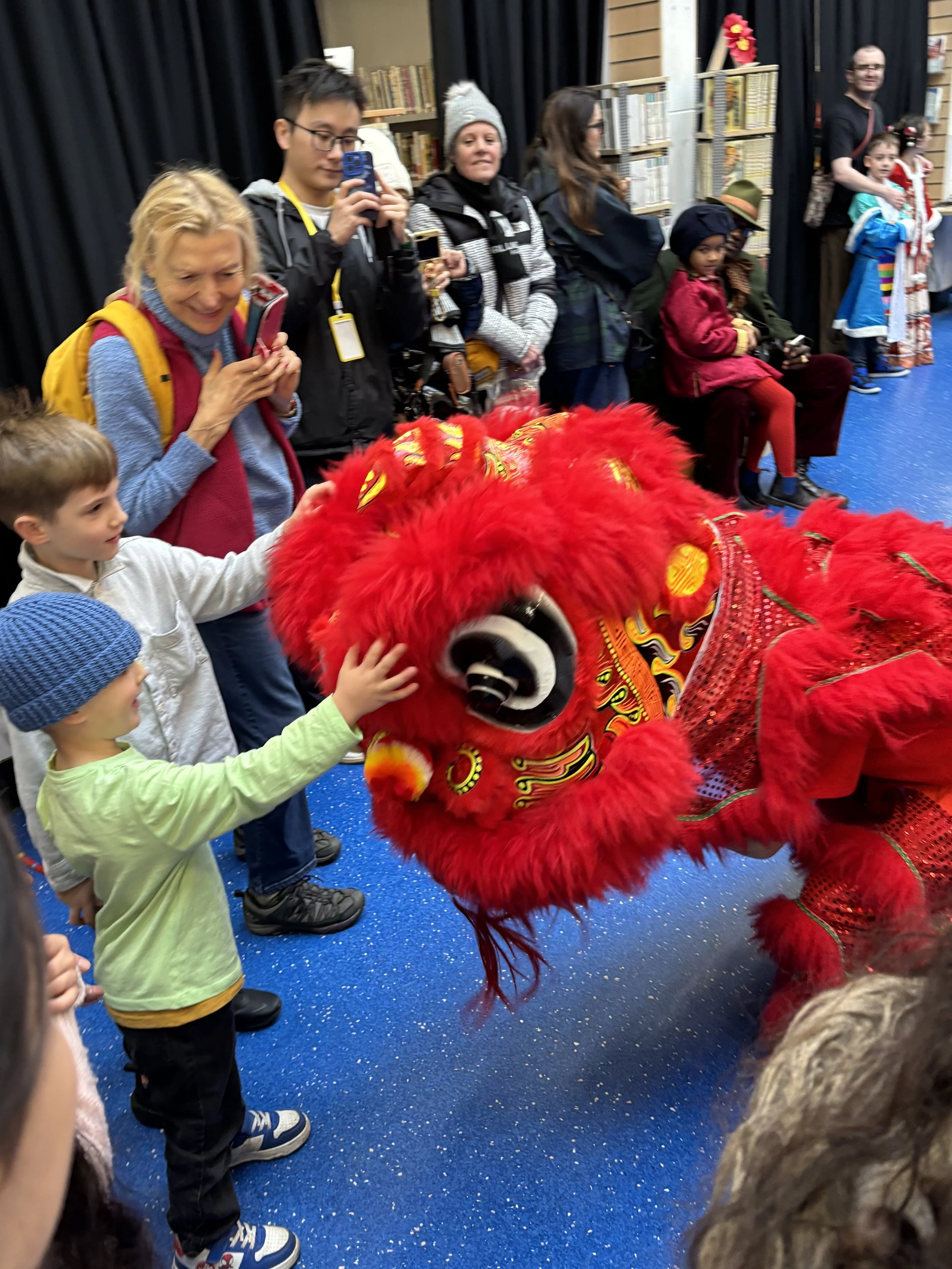 Lion dance.jpg