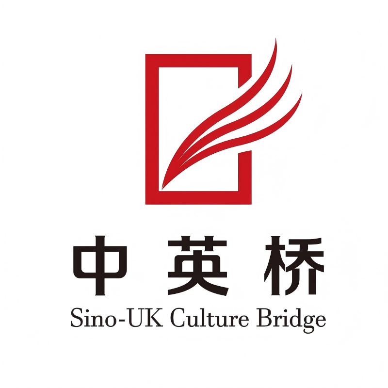 中英桥logo.png