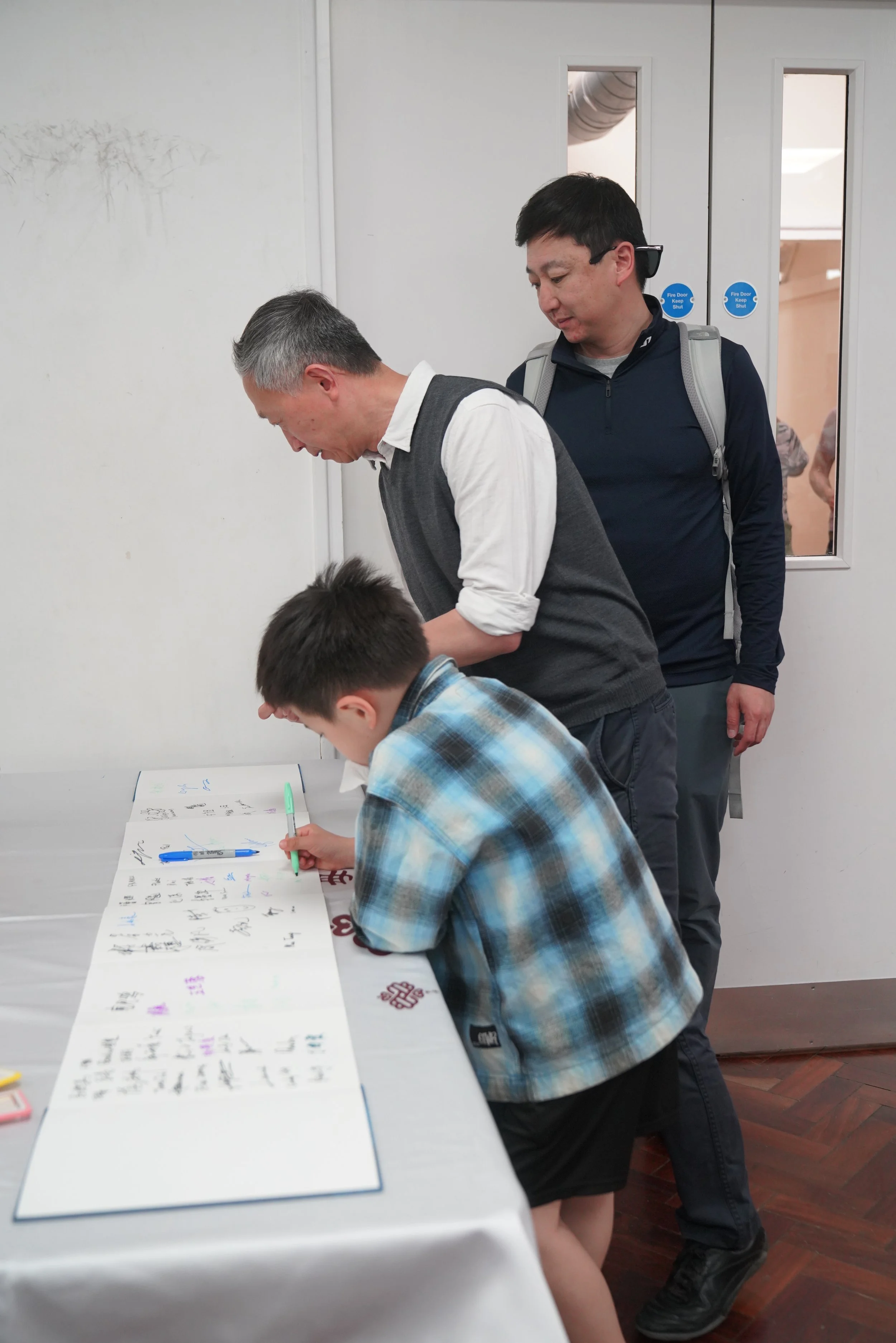 Visitor signing 2.JPG