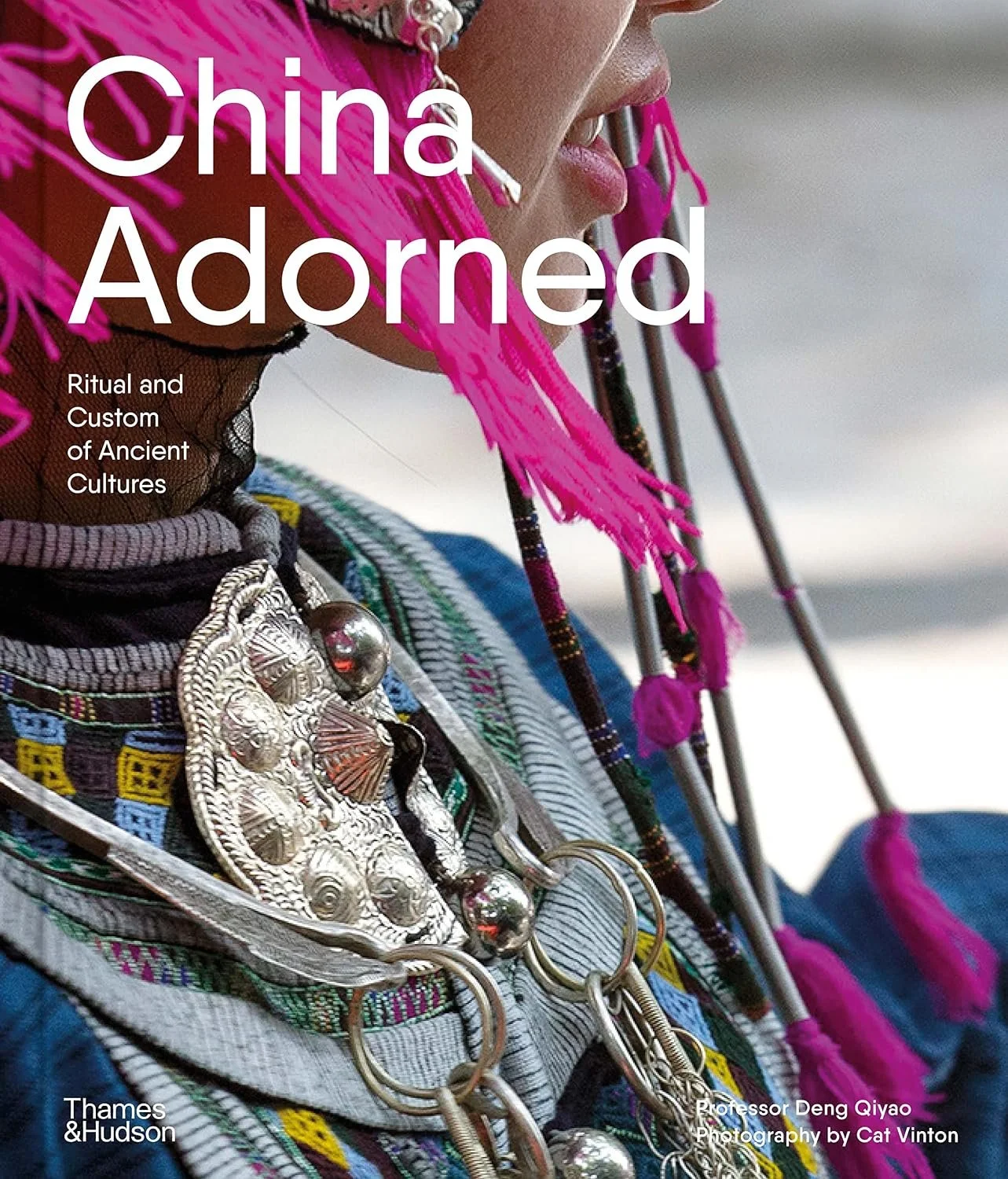 China Adorned book cover.jpg