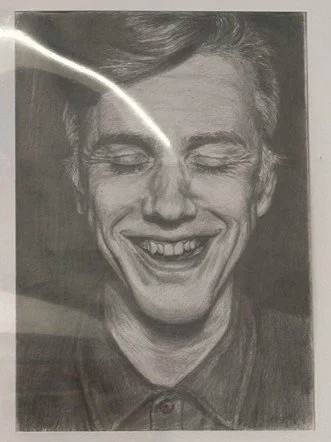 Smile from the Heart.jpg