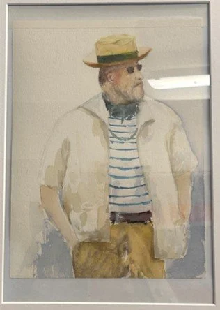 English Summer Escape.jpg