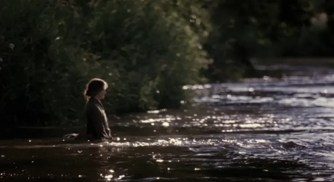 Remembering Woolf | A Life of Turmoil That Healed Countless Restless Minds