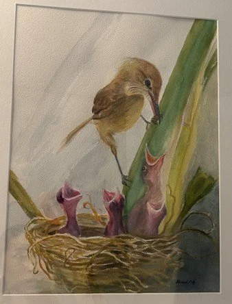 Cradled in Spring.jpg