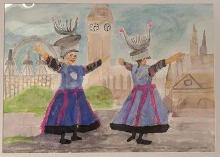 Dancing in Spring Light.jpg