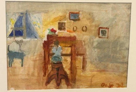 Dream on the Piano Keys.jpg