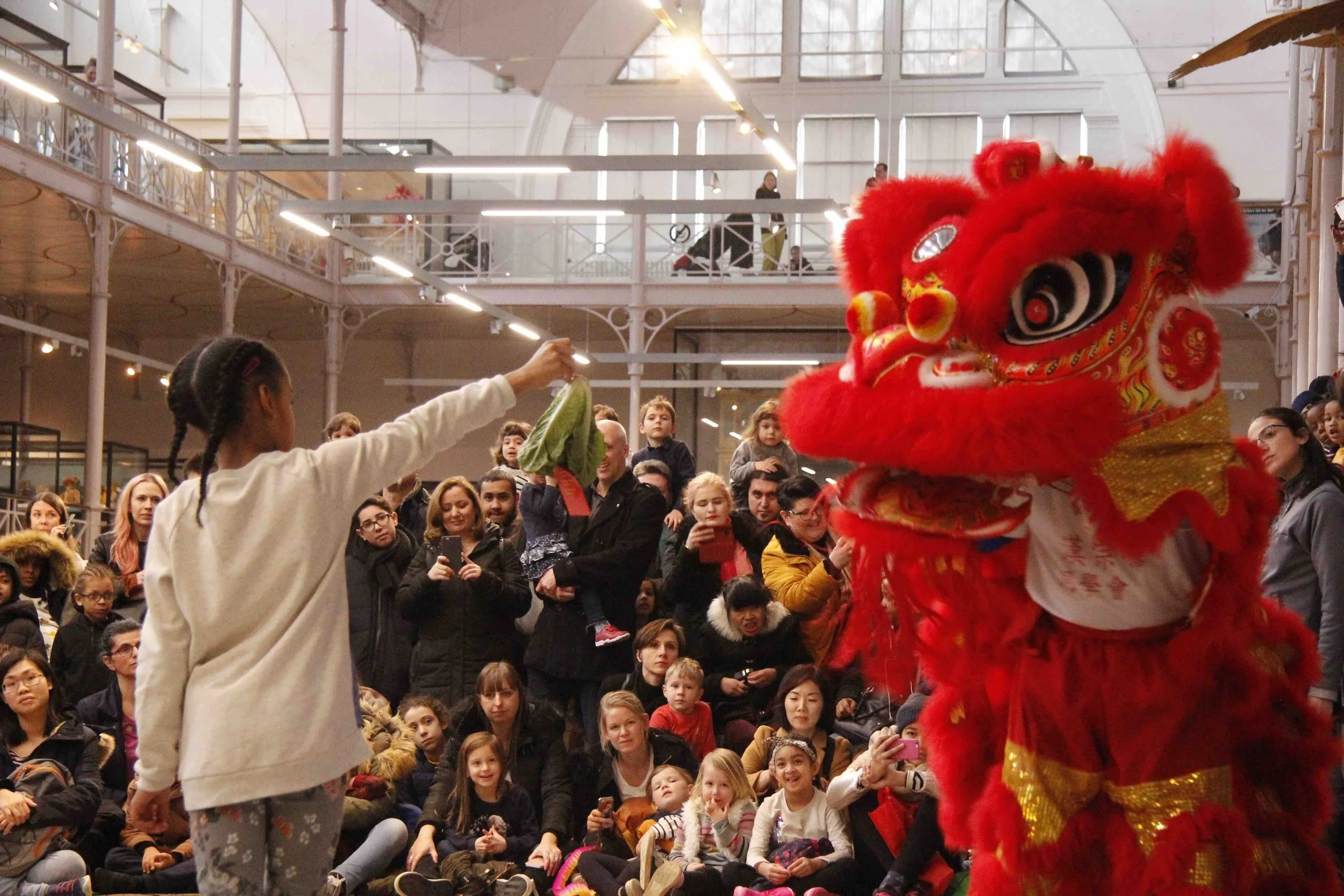 V&A Museum of Childhood8.jpeg