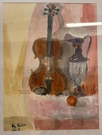 The Violin.jpg
