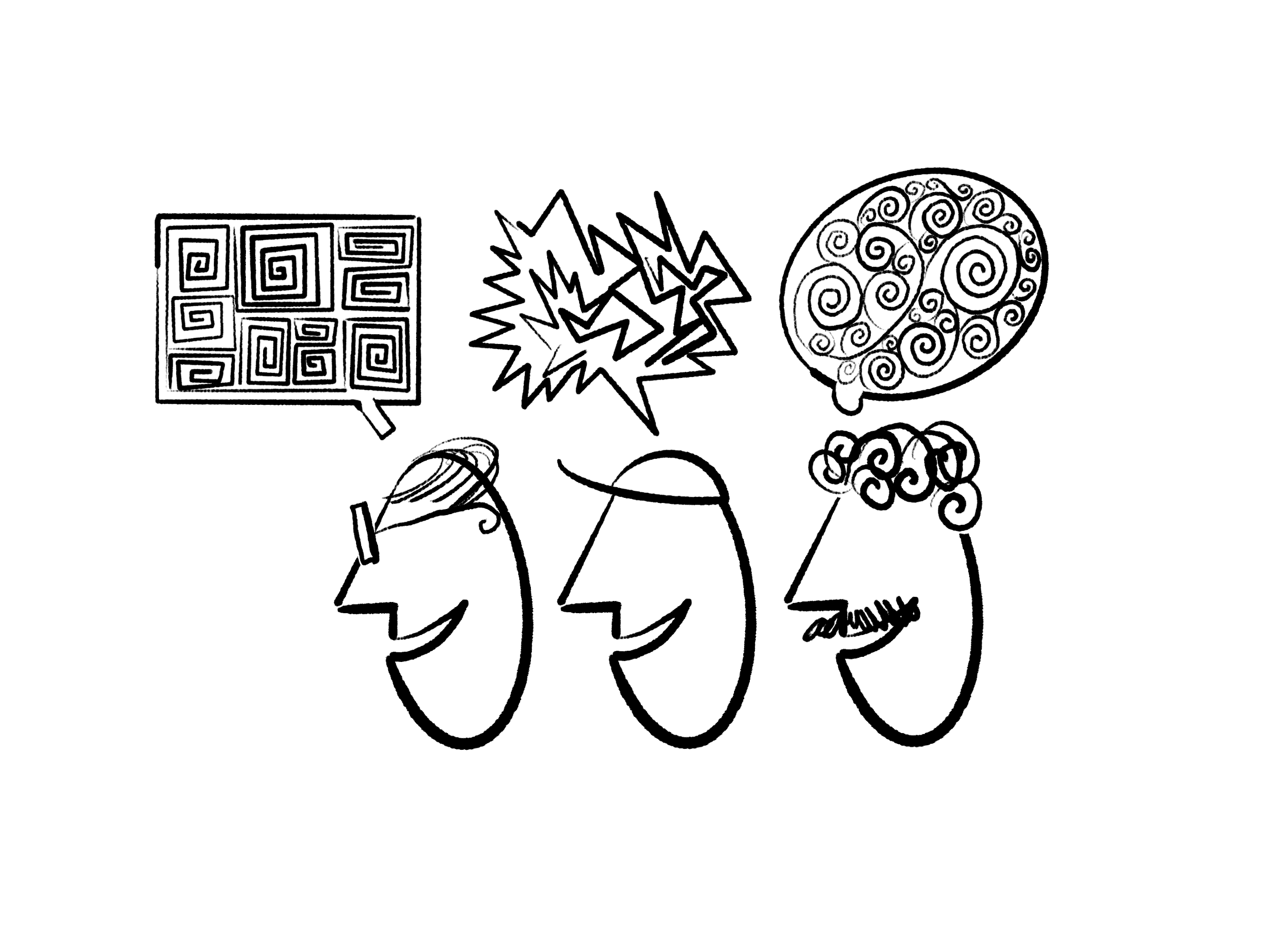 British Accents | 英国口音多味豆儿