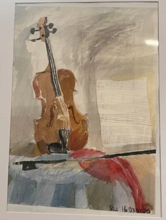 Melody of Spring.jpg