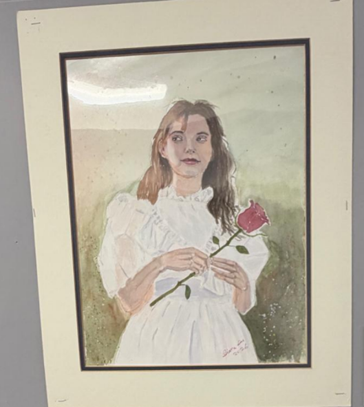 Lingering Fragrance of Spring.png