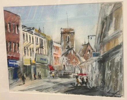 Street View of Scotland.jpg