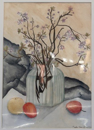 A Vase of Blossom.jpg