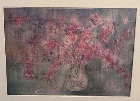 Spring on the Branch.jpg