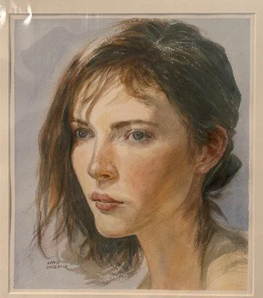 Portrait of A Young Woman.jpg