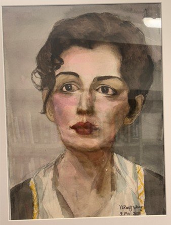 Portrait of A Woman.jpg