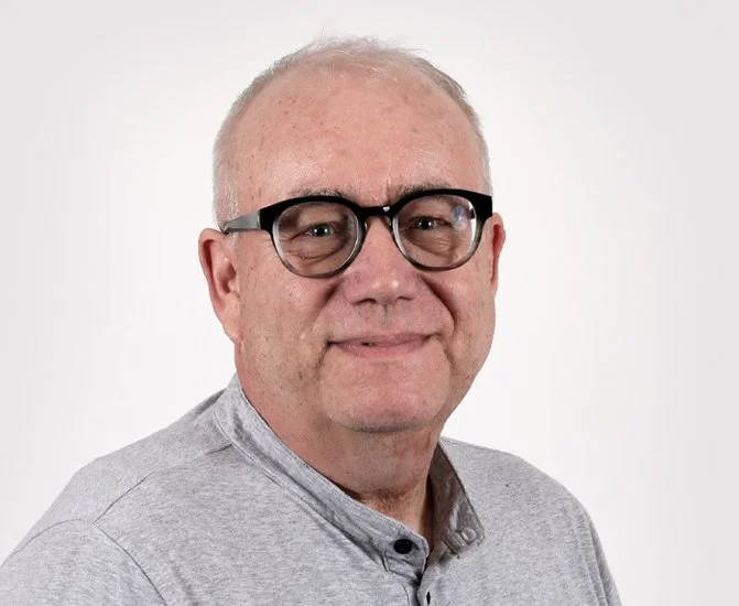 Thomas Isenegger, Programmheft und Druck