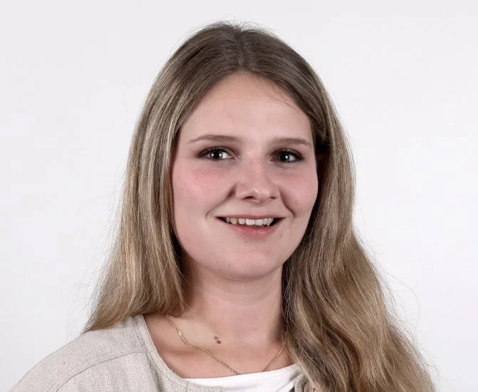 Hanna Schlachter, Digitales