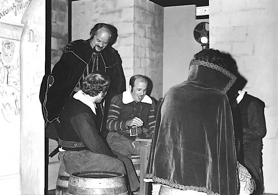 74--Goethe, Urfaust 5.jpeg