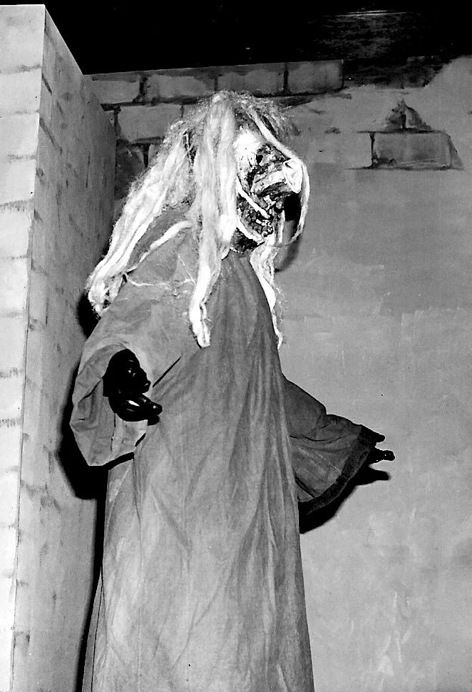 74--Goethe, Urfaust 7.jpeg