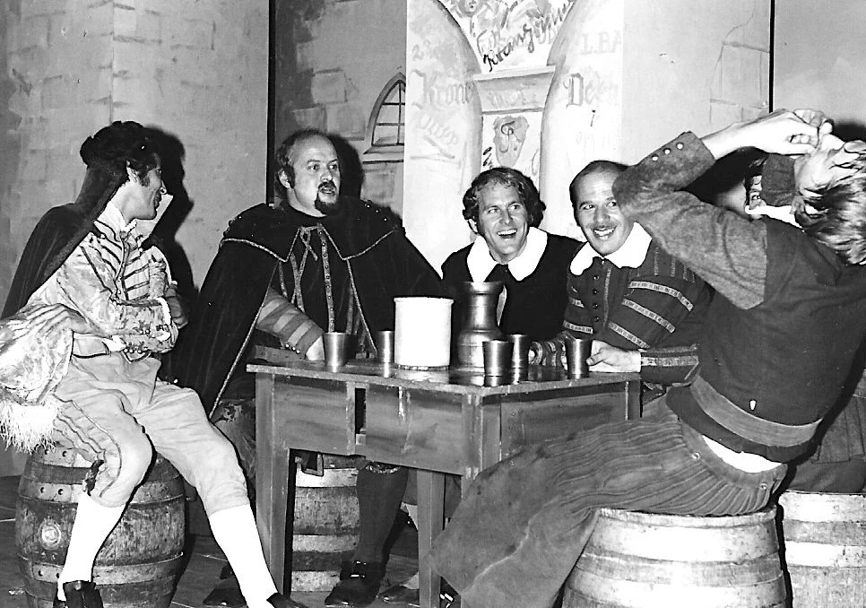 74--Goethe, Urfaust 4.jpeg