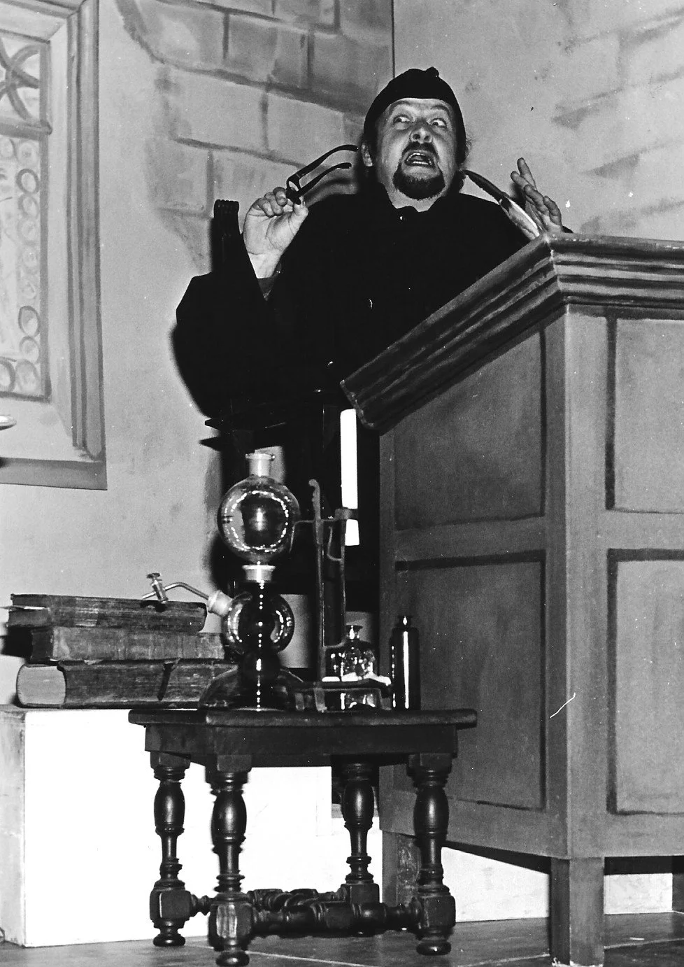 74--Goethe, Urfaust 1.jpeg