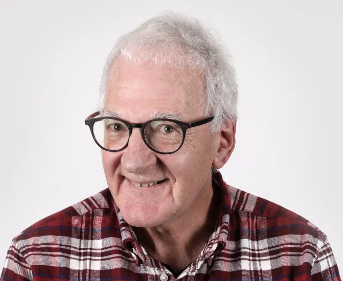 Werner Amstutzt, Programmheft und Druck