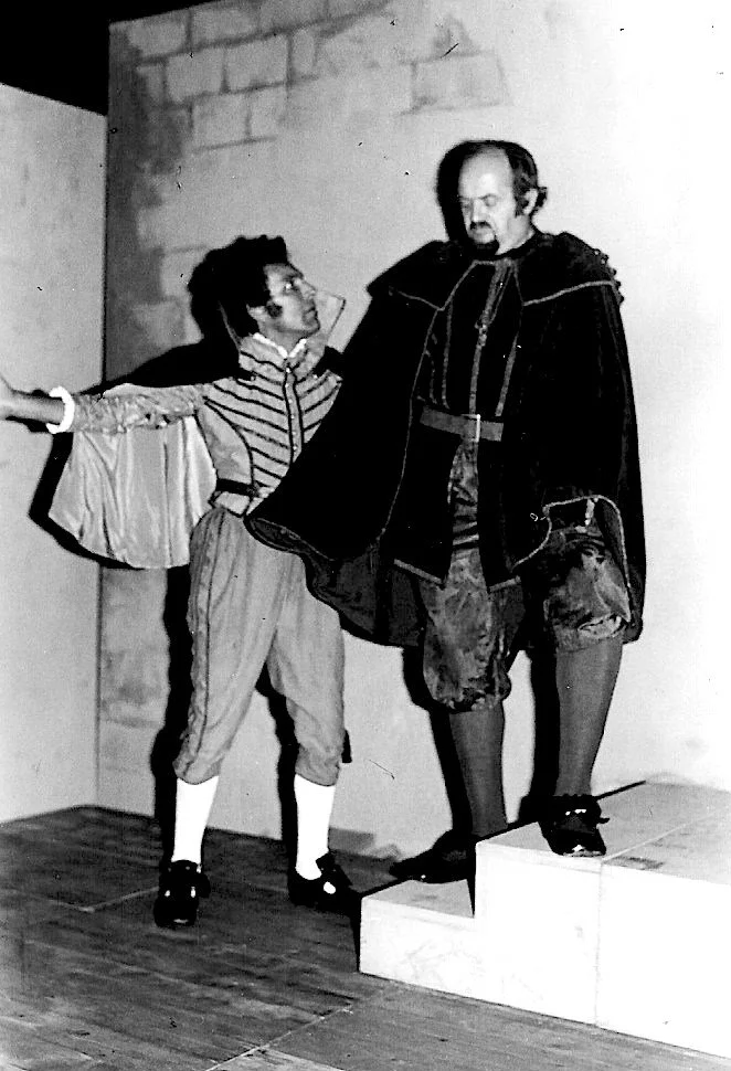 74--Goethe, Urfaust 8.jpeg