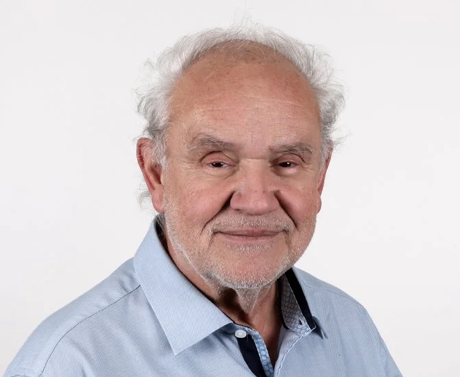 Dieter Schlachter, Regieplanung