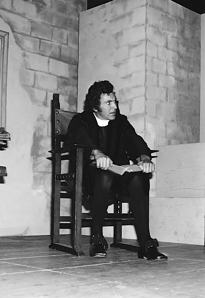 74--Goethe, Urfaust 2.jpeg