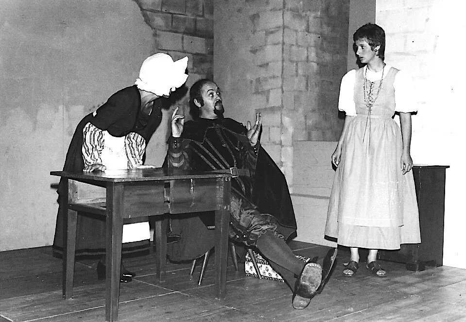 74--Goethe, Urfaust 9.jpeg