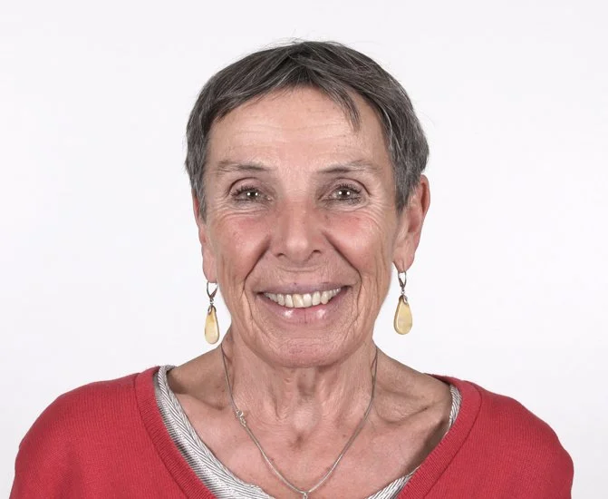 Lotti Berner, Produktionsleitung