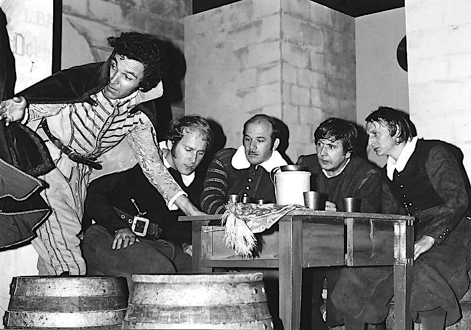 74--Goethe, Urfaust 3.jpeg