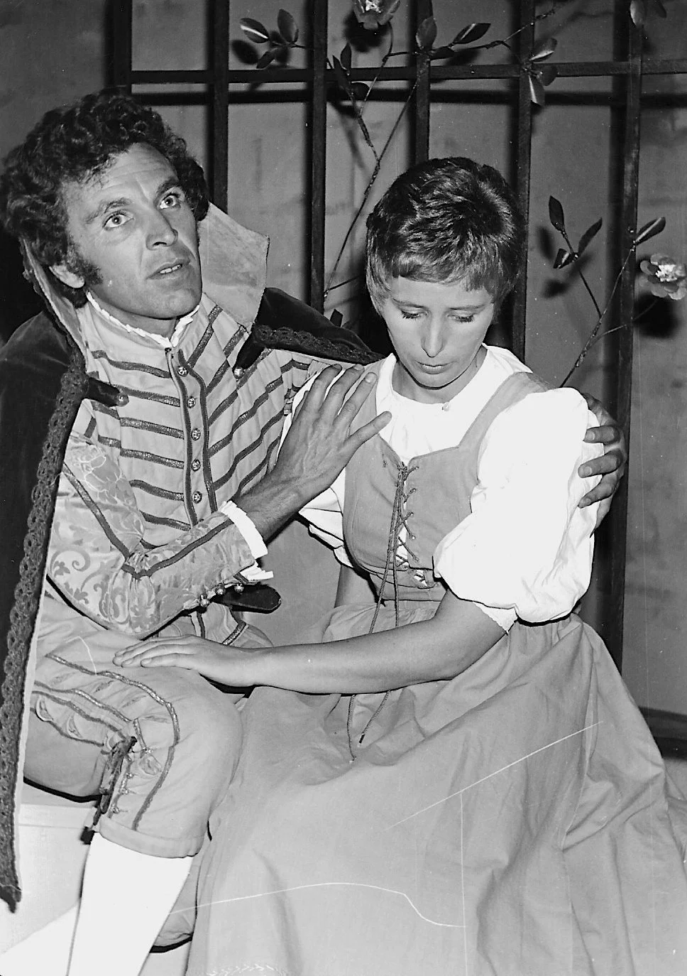 74--Goethe, Urfaust 6.jpeg