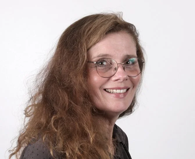 Jacqueline Bürgi, Produktionsleitung