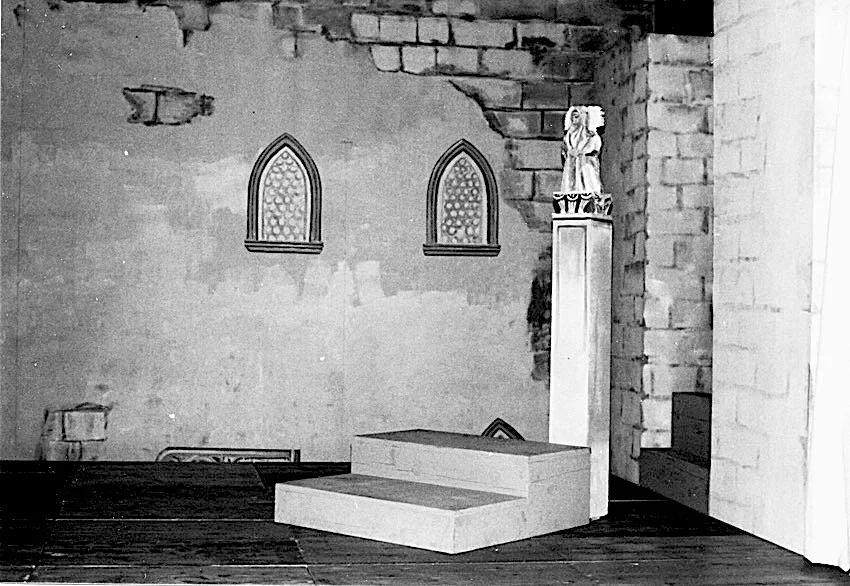 74--Goethe, Urfaust 12.jpg