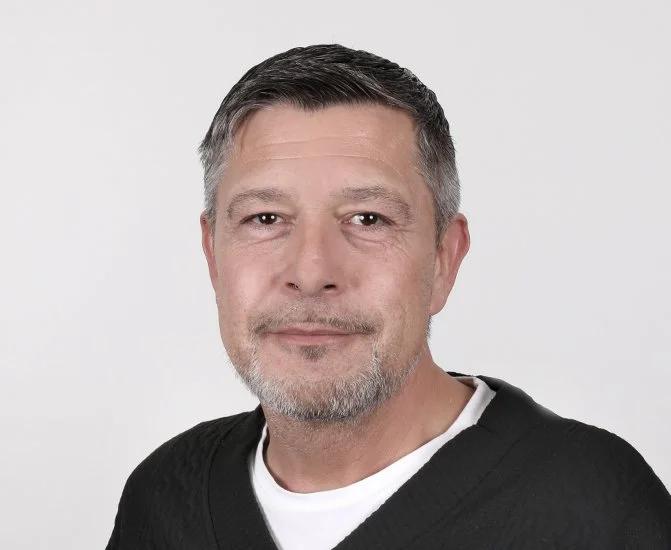 Mario Condor, Technik