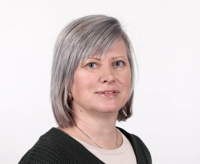 Jacqueline Basler, Sponsoring