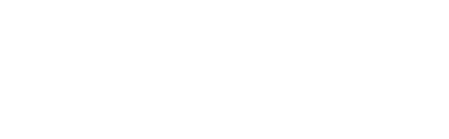 Greatness Studios | Cinematic Storytelling